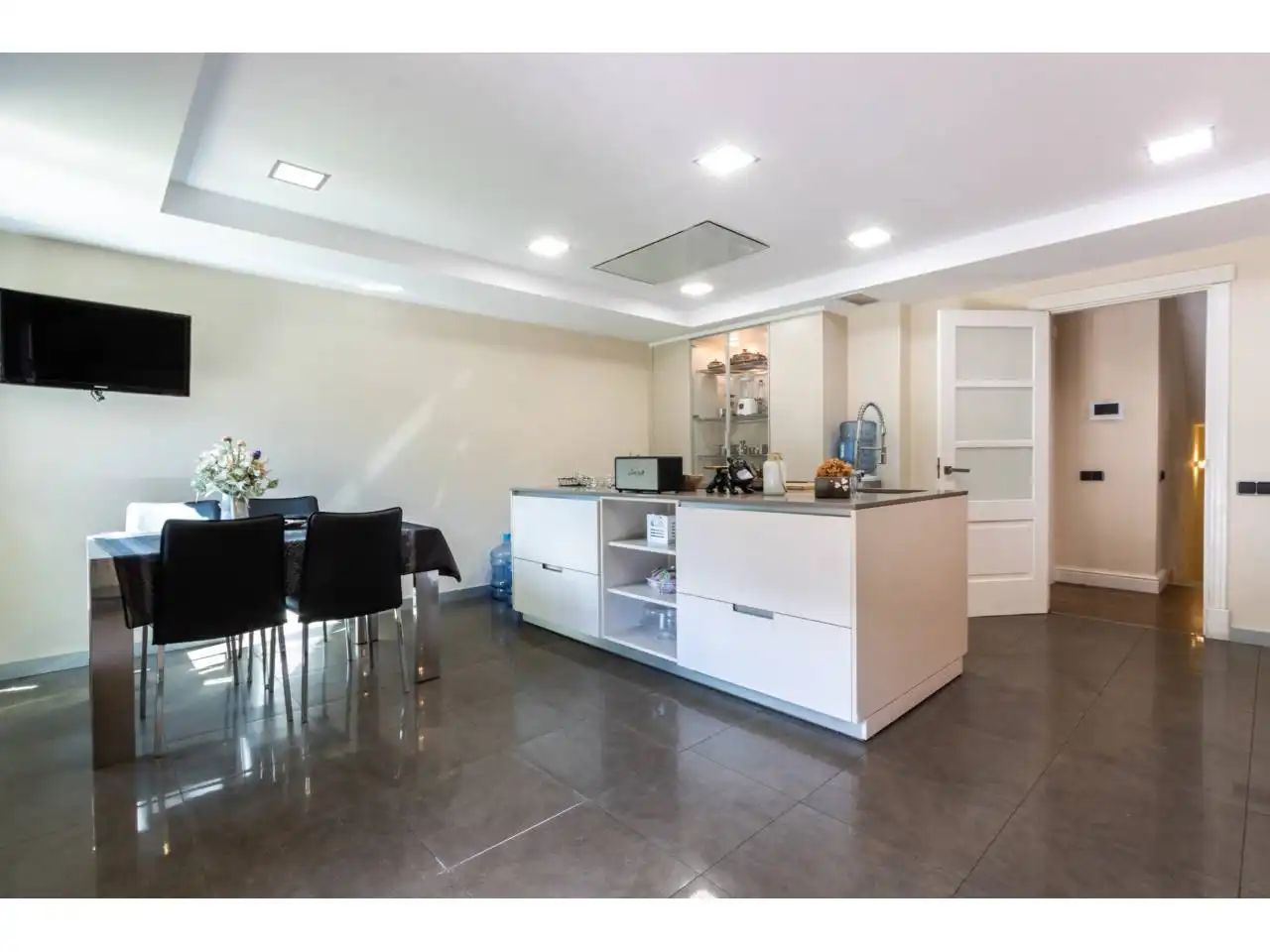 Villa mit Pool zum Verkauf in Can Llobateres - Can Pallars, imagen 24