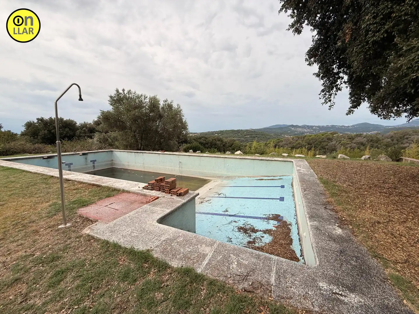 Casa in vendita a L'Ametlla del Vallès, imagen 26
