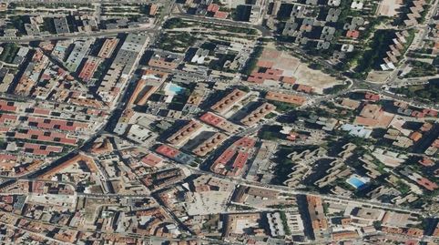 Foto 3 de Piso en venta en Calle Miguel de Unamuno 17 G, Centro, Fuenlabrada