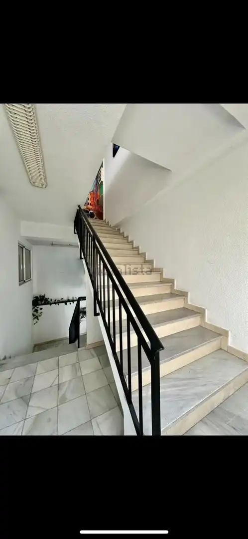 Nave industrielle à vendre à Elche ciudad, imagen 13