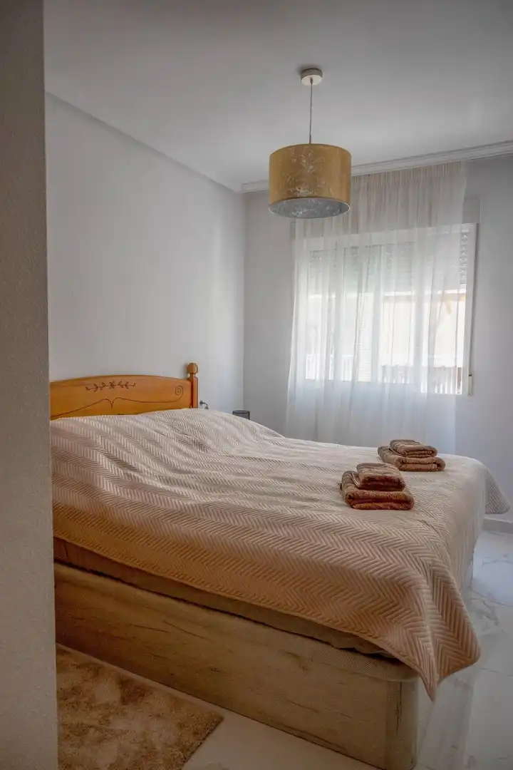 Apartment with lift for sale in N/A, imagen 15