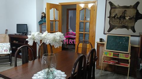 Photo 5 of House or chalet for sale in Este, Badajoz