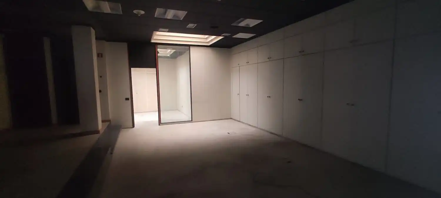 Local comercial en venda a Centro - Casco Histórico, imagen 25