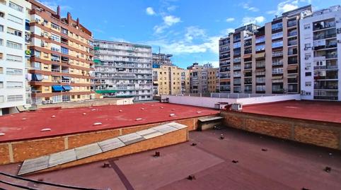 Photo 2 of Flat for sale in Nou Eixample Sud, Tarragona