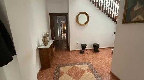 Foto 3 de Casa o xalet en venda a Campillos, Málaga