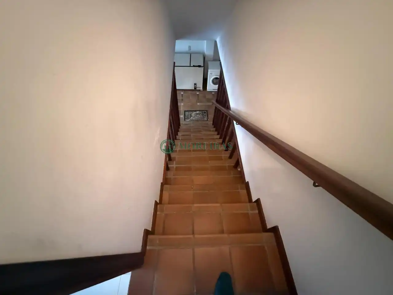 Detached house with garden for sale in San Rosendo, imagen 34