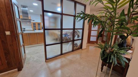 Foto 5 de Ático en venta en Calle Floridablanca, Casco Antiguo, Murcia