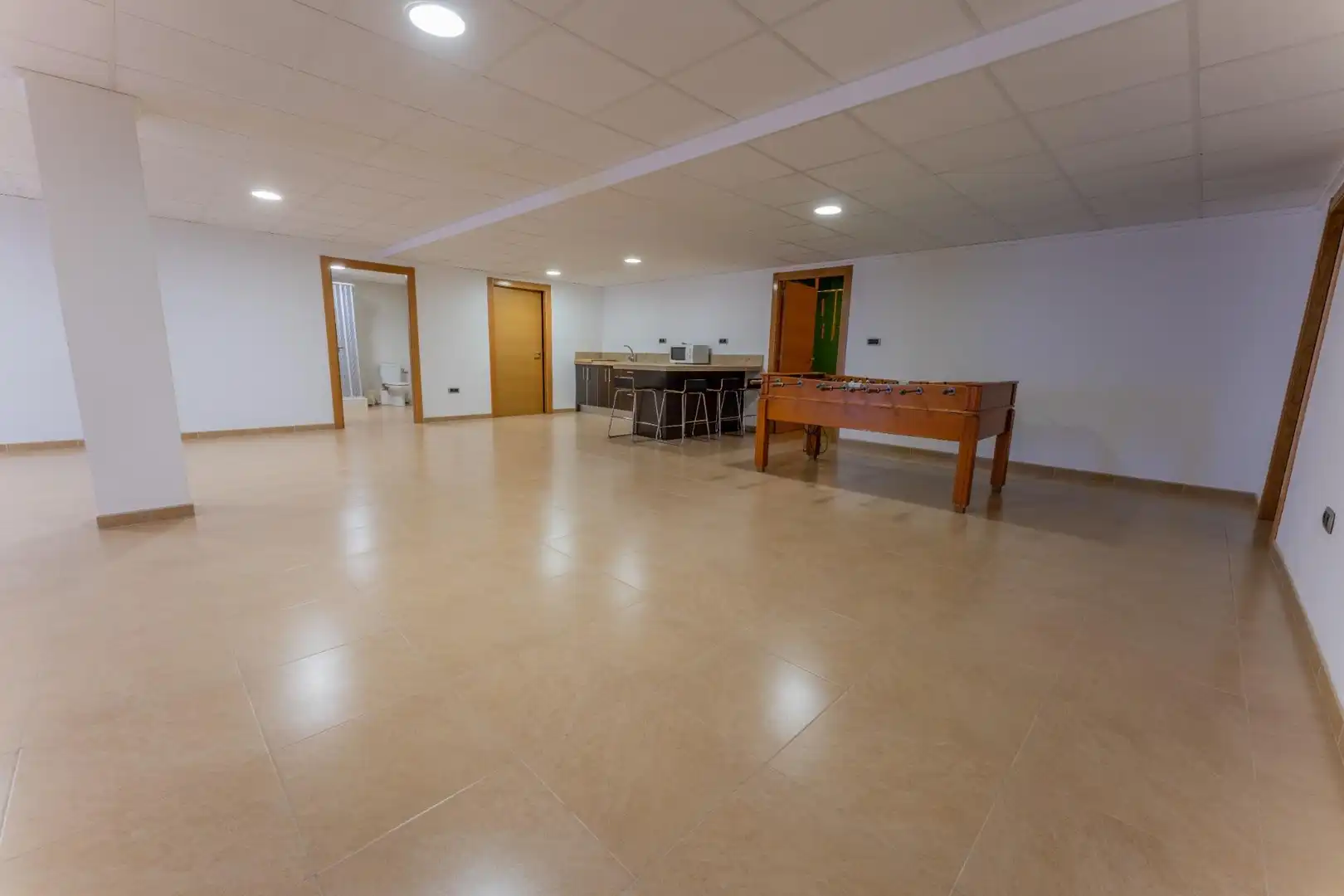 Casa o chalet en venta en Elche / Elx con Aire acondicionado, Calefacción y Jardín privado