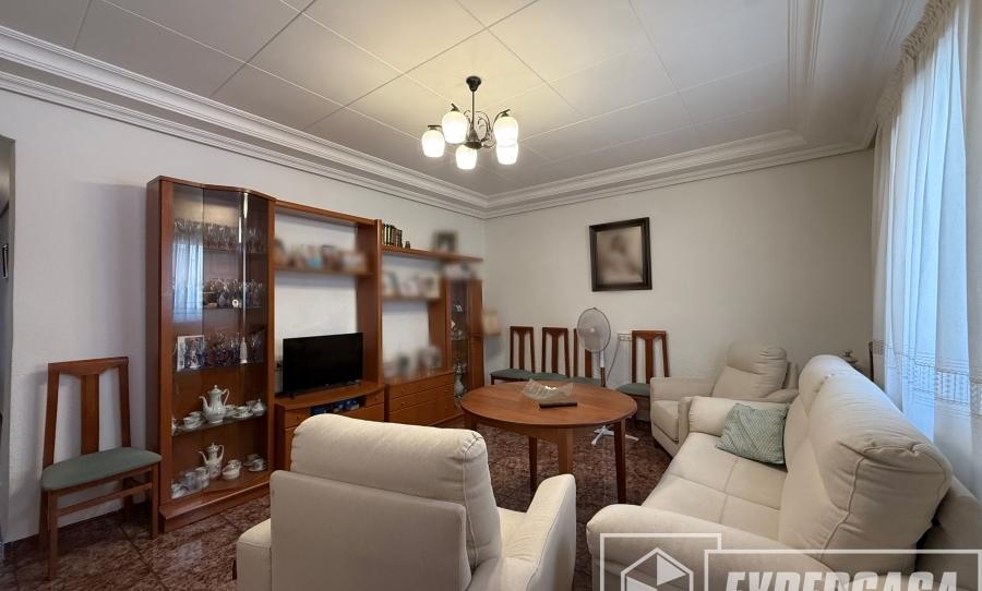 Foto 1 de Casa o xalet en venda a Riba-roja de Túria, Valencia