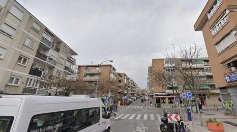 PISO EN ALCOBENDAS