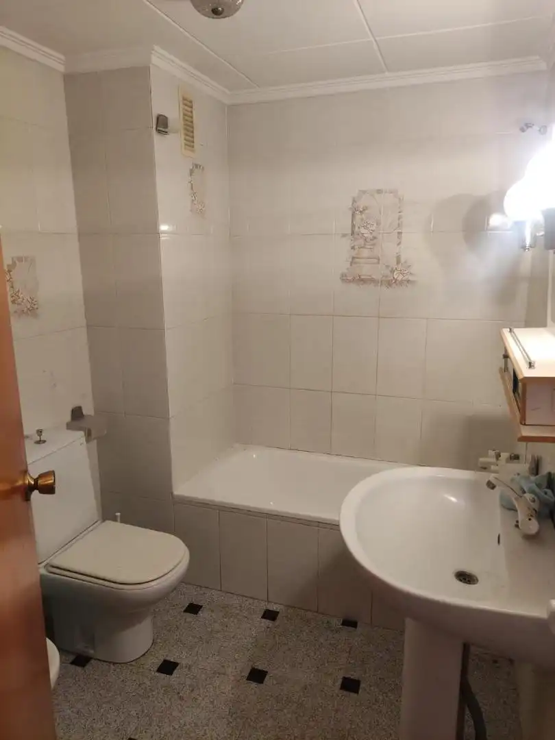 Casa con piscina en venta en Centro, imagen 20