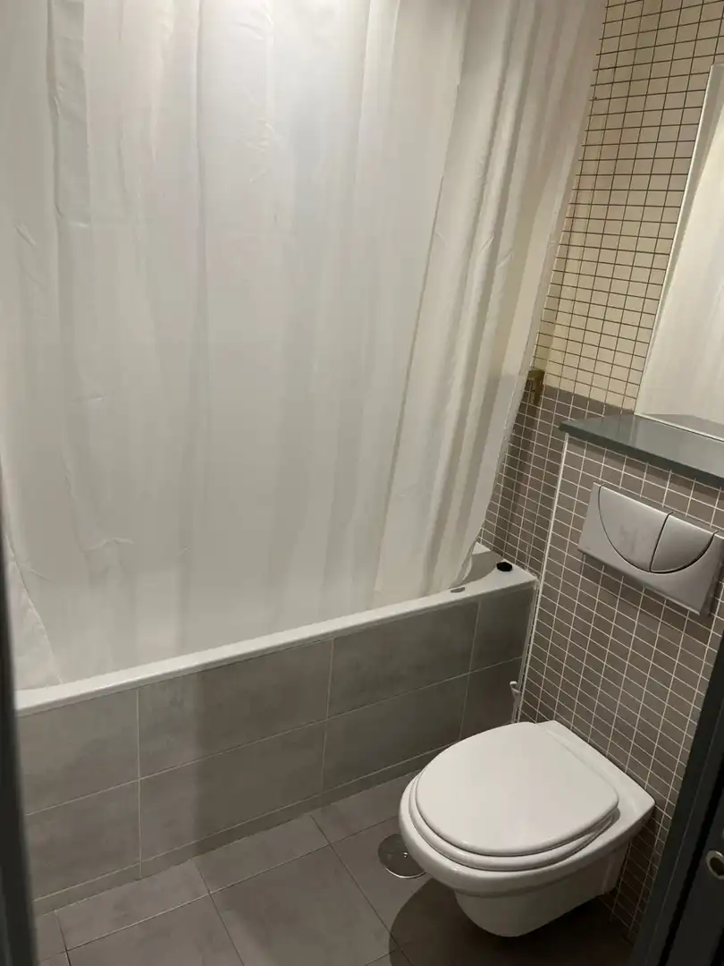 Loft mit Aufzug zur Miete in Polígono Industrial Sur, imagen 13