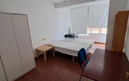 Photo 4 of Flat to rent in Calle Victoria, La Victoria, Málaga