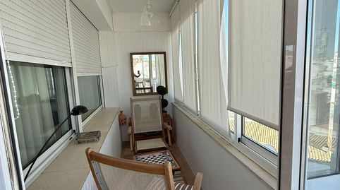 Foto 2 de Piso en venta en Morón de la Frontera, Sevilla