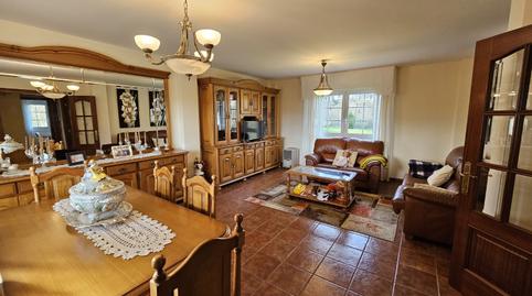 Photo 2 of House or chalet for sale in Piñeiro, Cambre , A Coruña