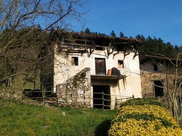 Casa in vendita a Lemoa