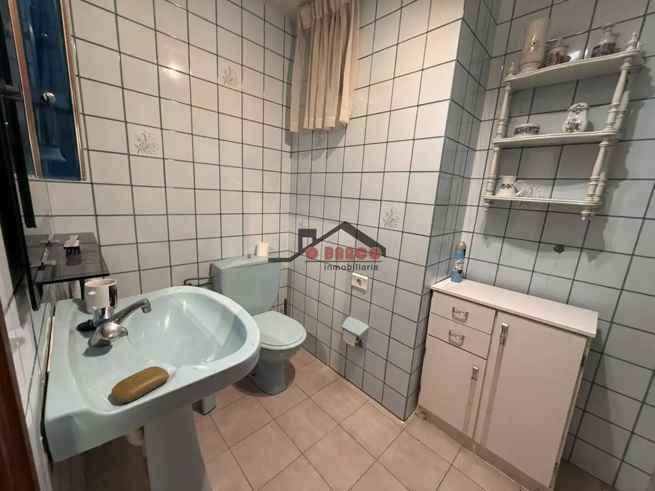 Flat with balcony for sale in MARCELINO SUÁREZ, imagen 11