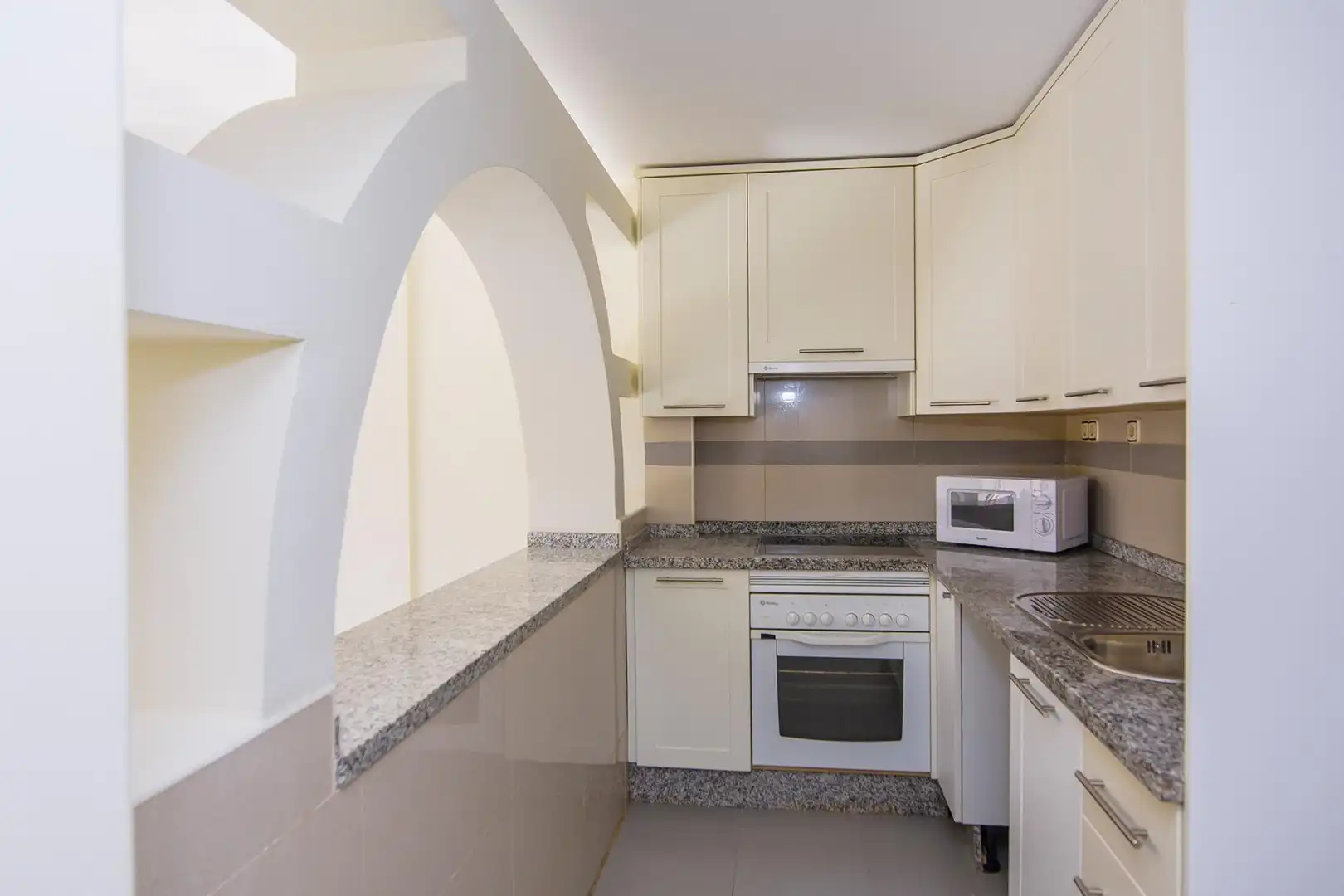 Appartement avec piscine à vendre à Calle Mojácar 19, imagen 6