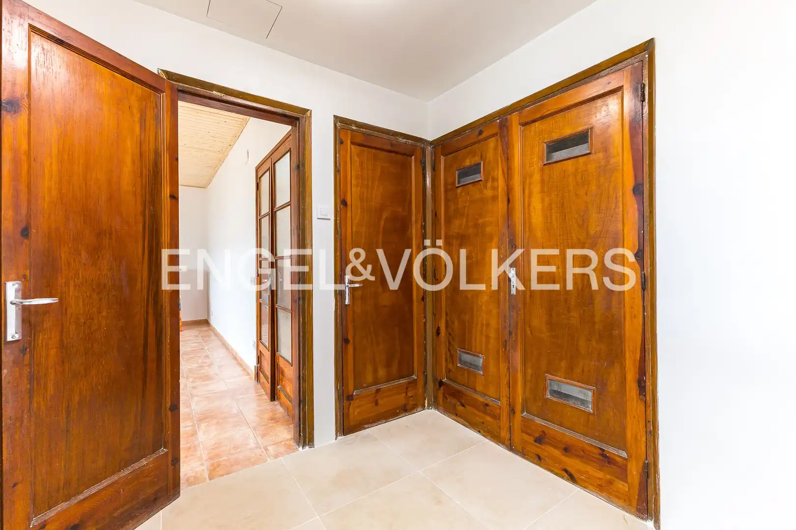 Maison avec jardin à vendre à Begues, imagen 59