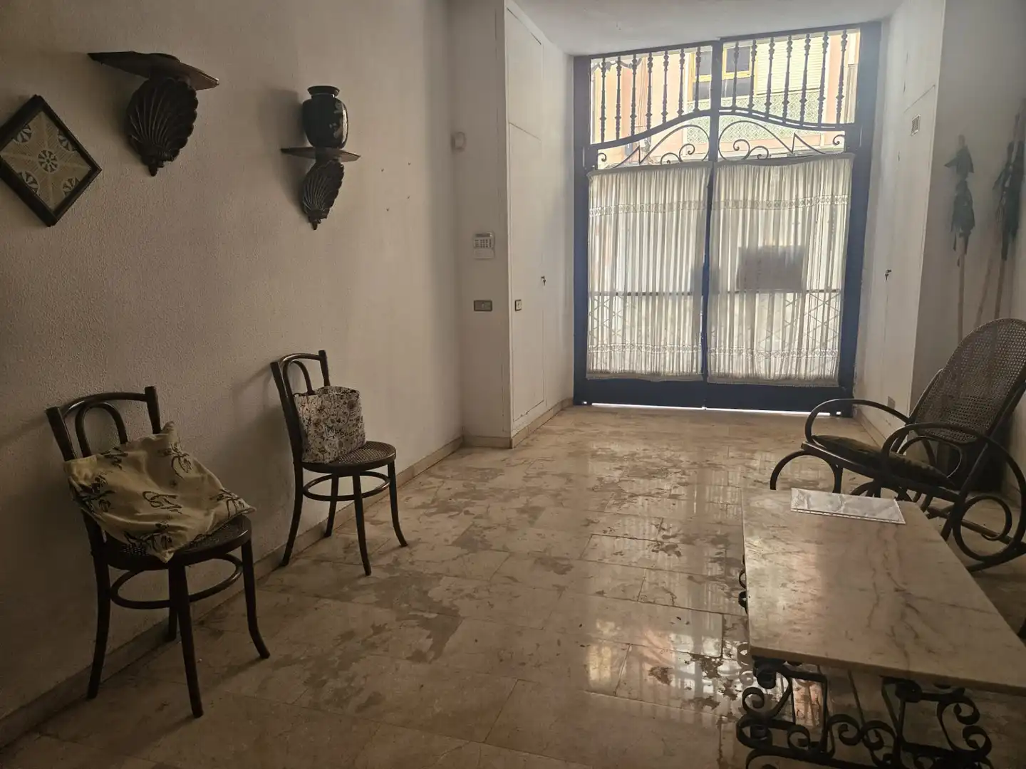 Maison avec terrasse à vendre à Centro, imagen 3