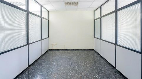 Photo 5 of Industrial buildings for sale in Calle Trilladora, Playa del Puig, El Puig de Santa Maria
