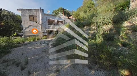 Photo 3 of House or chalet for sale in Carrer del Romaní, Marganell, Barcelona