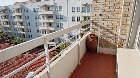 Photo 5 of Flat for sale in Fuencasa, San Fernando de Henares