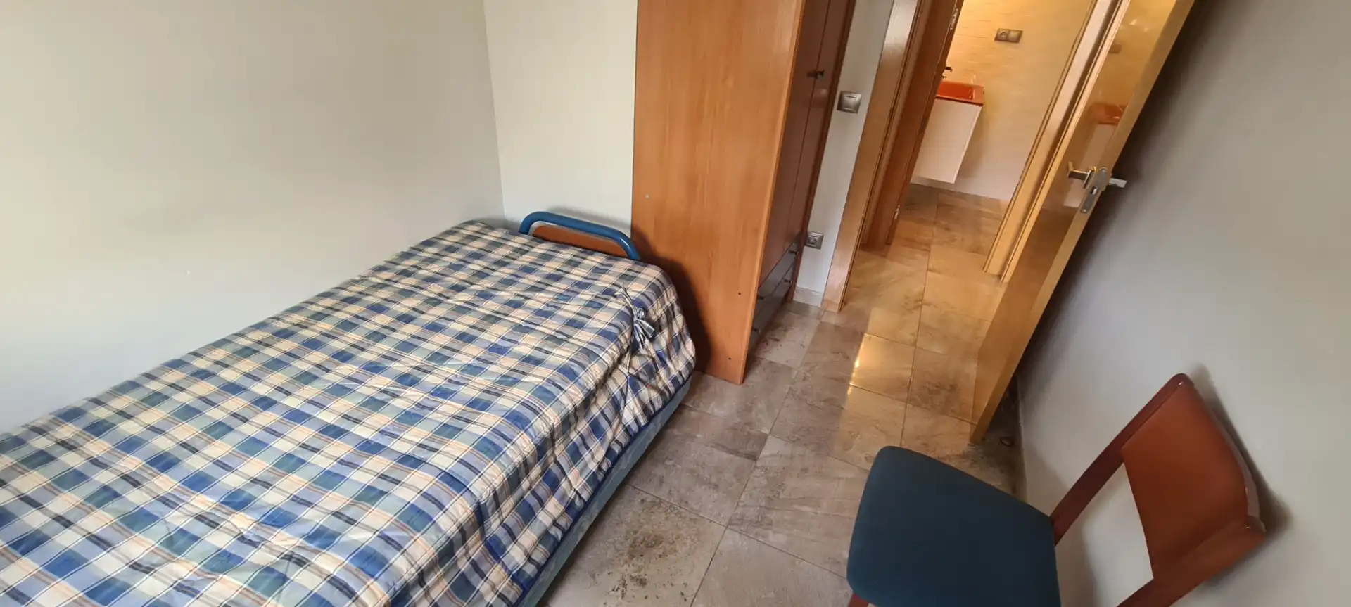 Apartments for sale in Avinguda de la Diputació, 79, Vilafortuny Platja