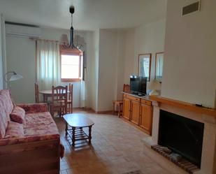 Apartament de lloguer a Casco Antiguo, Águilas