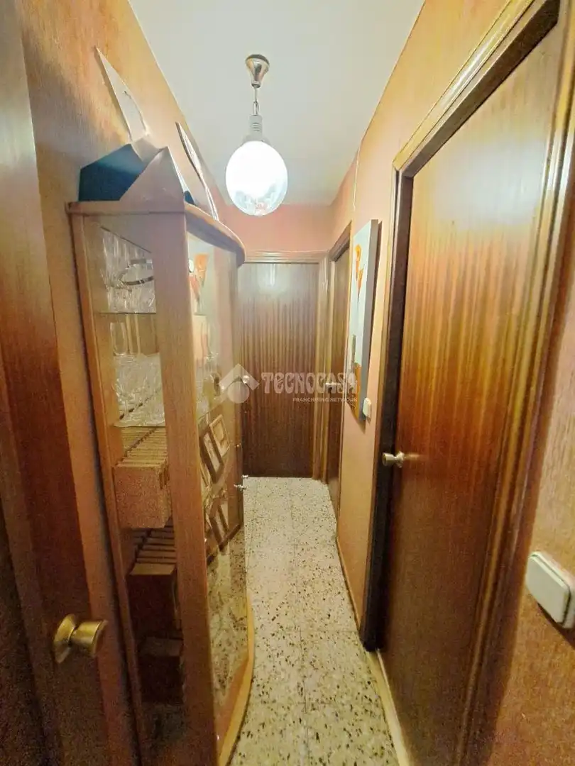 Appartement à vendre à Reyes, imagen 6