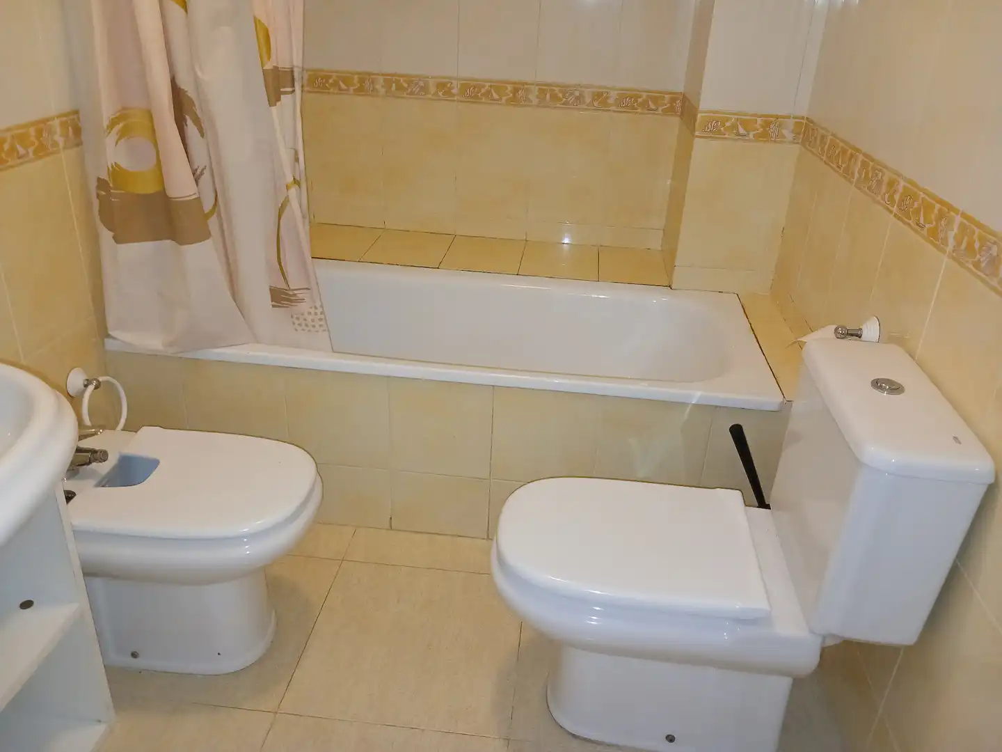 Mini appartamento con piscina in vendita a Carrer Benicarló, imagen 25