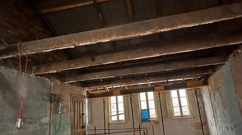 Foto 2 de Piso en venta en N/a, -1, Centro - Areal, Vigo