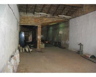 Casa o xalet en venda en San Vicente del Raspeig / Sant Vicent del Raspeig