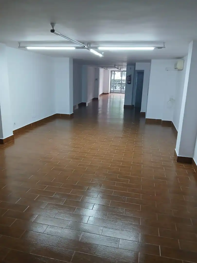 Business premises for sale in Centro, imagen 8