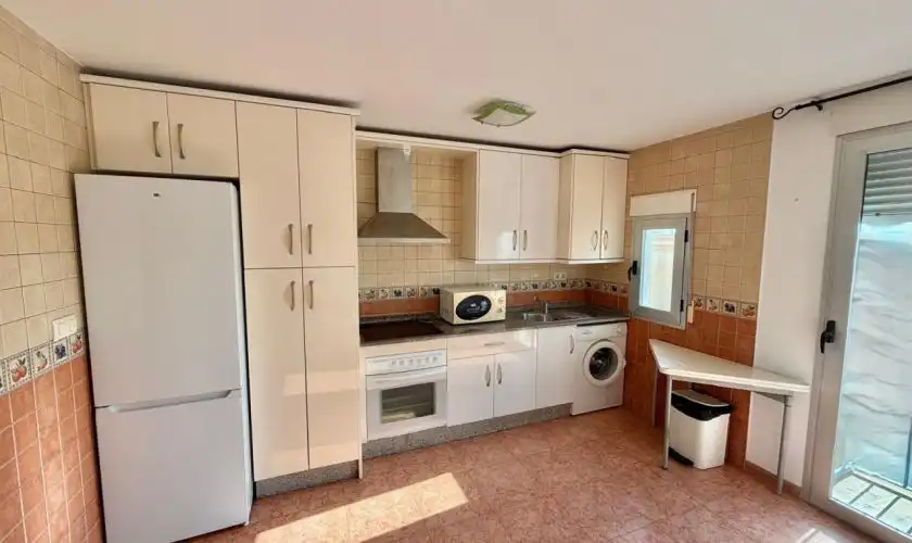 Apartament en venda a Calle Vicente Aleixandre 28, imagen 9