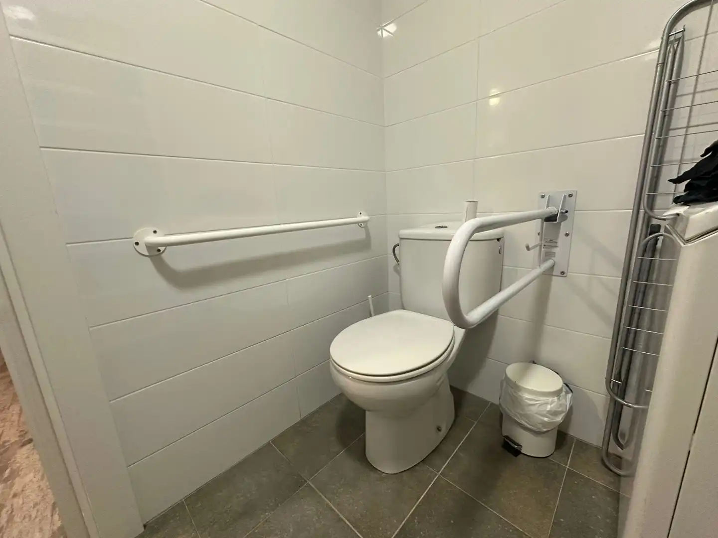 Local comercial en venta en Ordizia, imagen 15