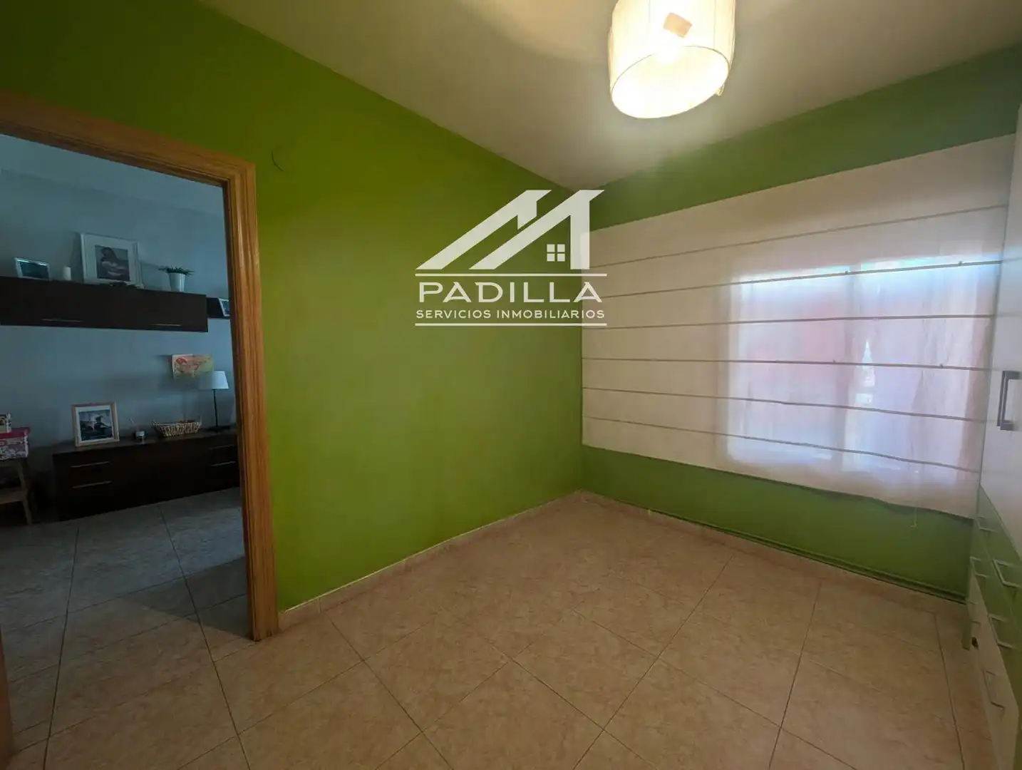 Wohnung mit Aufzug zum Verkauf in Juan Carlos 1, imagen 11