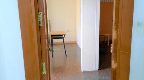 Foto 4 de Oficina de lloguer a Calle Rambla Obispo Orberá, Plaza de Toros - Santa Rita, Almería