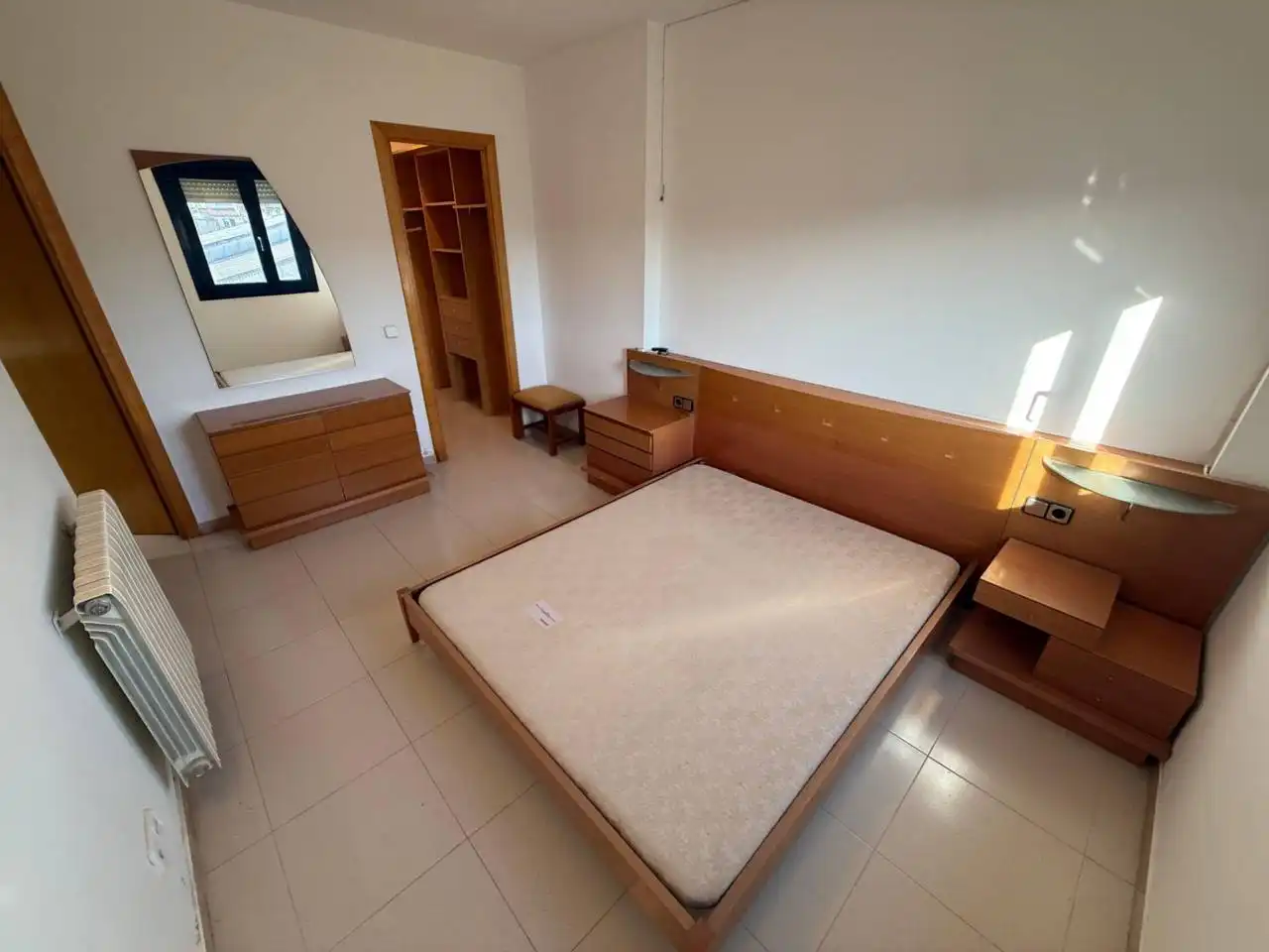 Duplex with lift to rent in Centre, imagen 19