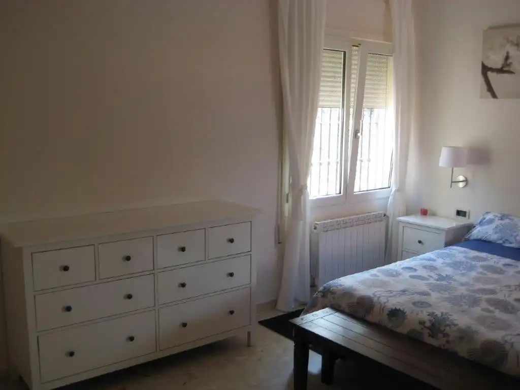 Detached house with pool for sale in Las Rotas / Les Rotes, imagen 20