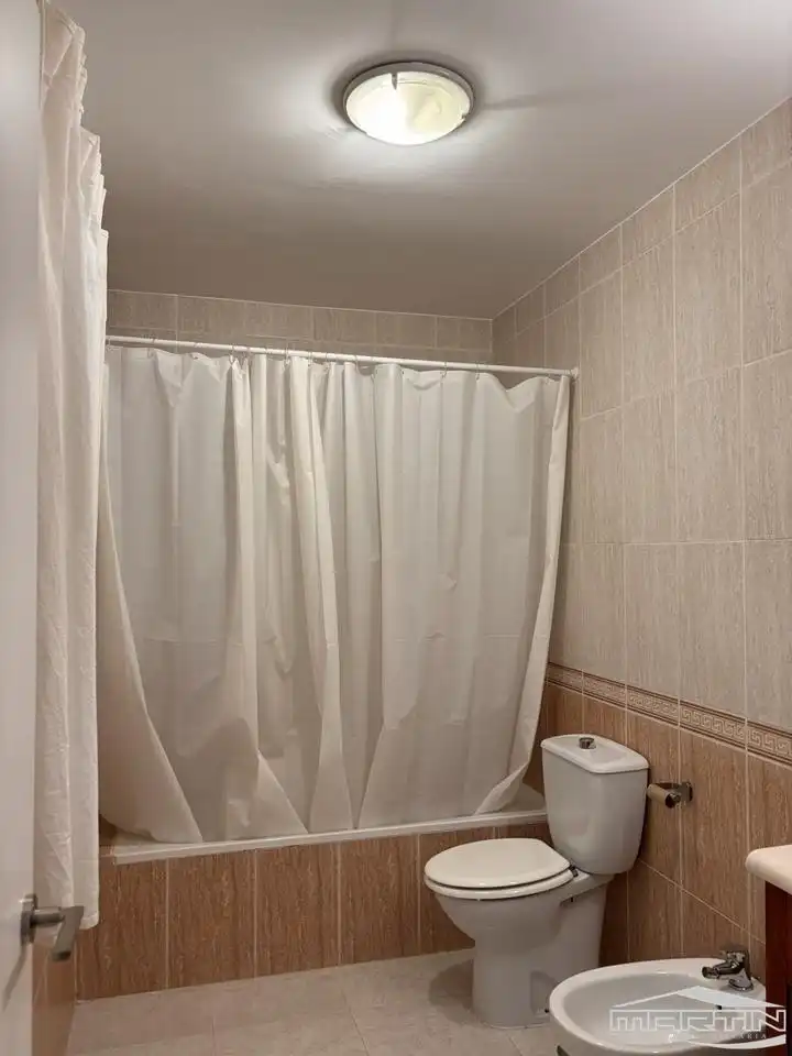 Wohnung zum Verkauf in Calle Muleros, imagen 29