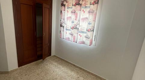 Foto 5 de Apartament de lloguer a Calle Blas Infante, Estación de Autobuses, Cádiz