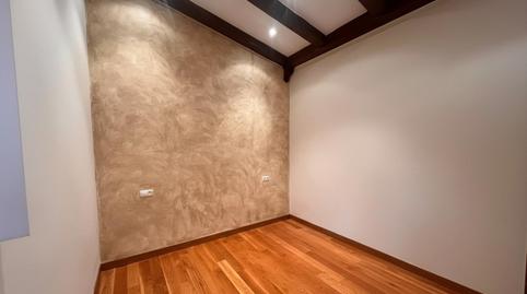 Foto 4 de Dúplex en venda a Centro, Jerez de la Frontera