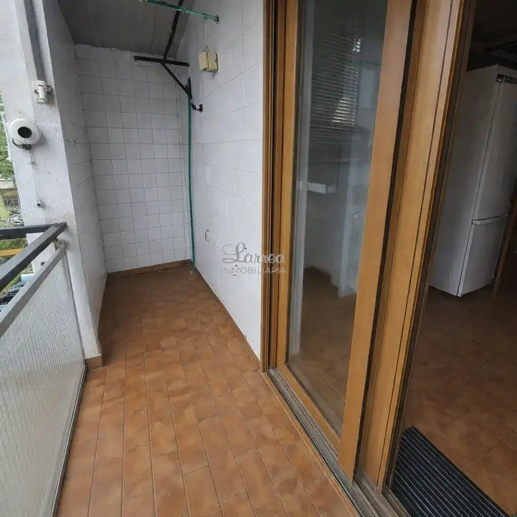 Wohnung mit Terrasse zum Verkauf in Amorebieta-Etxano