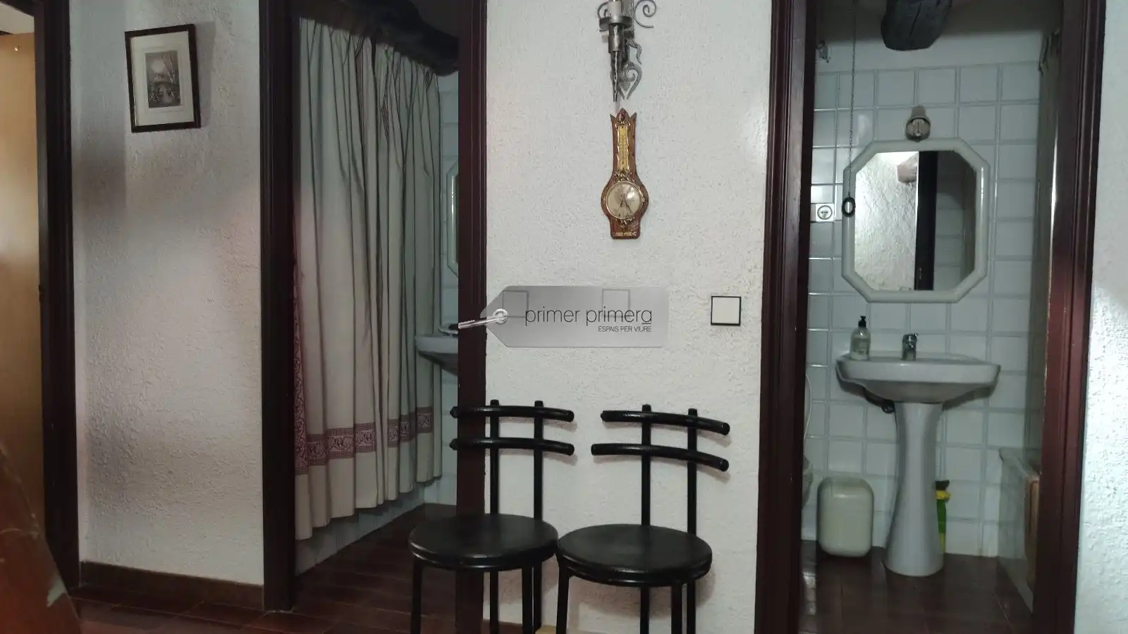 Casa adosada en venta en N/A, Mediona