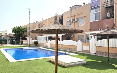 House or chalet for sale in Santiago de la Ribera, San Javier