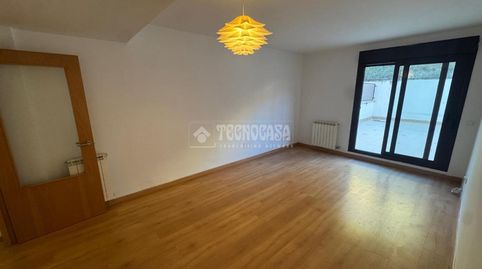Photo 2 of Flat for sale in Cuarte de Huerva, Zaragoza