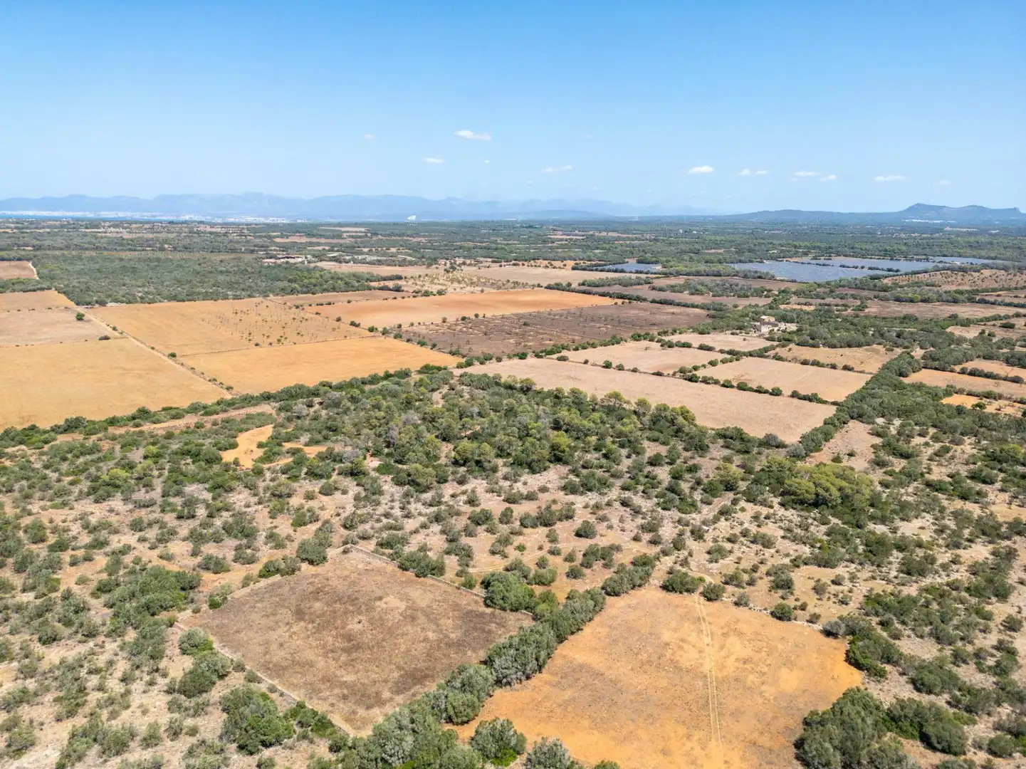 Houses for sale in Llucmajor