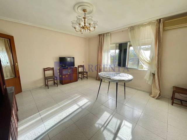 Piso en Venta en Nuevo Cáceres