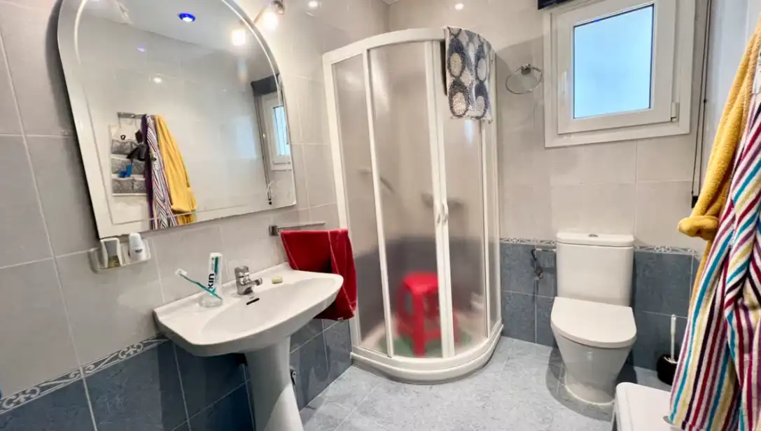 Villa avec piscine à vendre à Sant Climent - Es Canutells, imagen 12